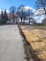 brukarstwo-czerwiec-3